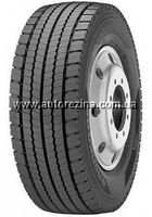 Hankook DL10 ()